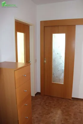 Wohnung kaufen in Ried im Innkreis – 61,44 m², € 155.000 – Bild 9 von 21