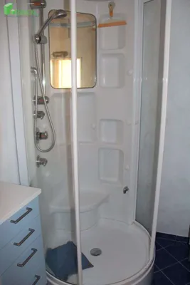 Wohnung kaufen in Ried im Innkreis – 61,44 m², € 155.000 – Bild 17 von 21