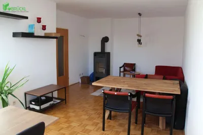 Wohnung kaufen in Ried im Innkreis – 61,44 m², € 155.000 – Bild 4 von 21