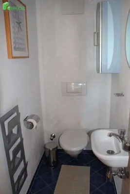 Wohnung kaufen in Ried im Innkreis – 61,44 m², € 155.000 – Bild 16 von 21