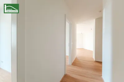 Immobilie kaufen in Wien – 65,98 m², € 355.000 – Bild 10 von 28