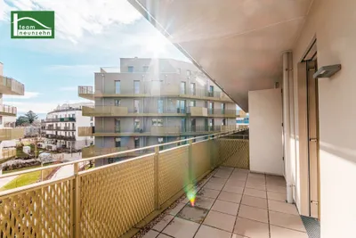 Immobilie kaufen in Wien – 65,98 m², € 355.000 – Bild 15 von 28