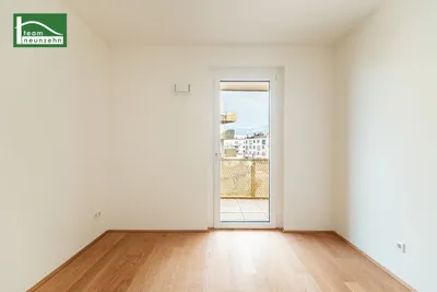 Immobilie kaufen in Wien – 65,98 m², € 355.000 – Bild 6 von 28
