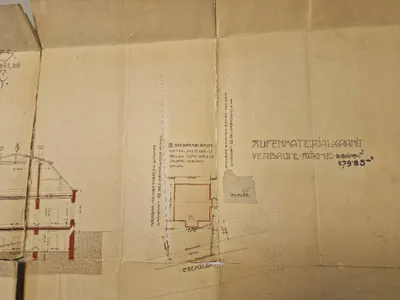 Immobilie kaufen in Wien – 600 m², € 4.900.000 – Bild 12 von 13