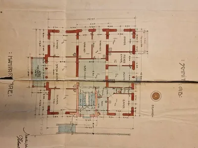 Immobilie kaufen in Wien – 600 m², € 4.900.000 – Bild 10 von 13