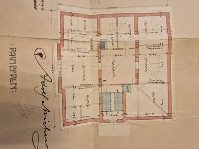 Immobilie kaufen in Wien – 600 m², € 4.900.000 – Bild 9 von 13