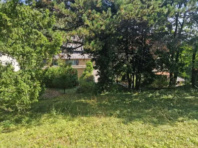 Immobilie kaufen in Wien – 600 m², € 4.900.000 – Bild 8 von 13