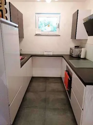 2-Zimmer-Wohnung mieten in Vöcklabruck – 57 m², € 960 – Bild 2 von 6