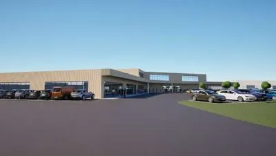 Gewerbeimmobilie mieten in Schärding – 1 m², € 20 – Bild 3 von 5