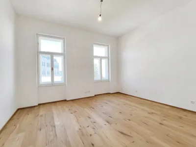 3-Zimmer-Wohnung kaufen in Korneuburg – 94,36 m², € 536.000 – Bild 8 von 24