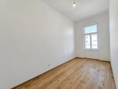 3-Zimmer-Wohnung kaufen in Korneuburg – 94,36 m², € 536.000 – Bild 9 von 24