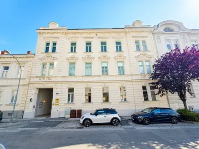 3-Zimmer-Wohnung kaufen in Korneuburg – 94,36 m², € 536.000 – Bild 22 von 24