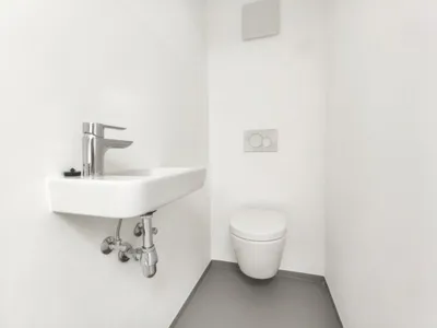 3-Zimmer-Wohnung kaufen in Korneuburg – 94,36 m², € 536.000 – Bild 12 von 24