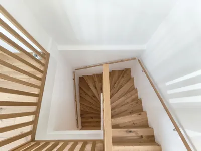 3-Zimmer-Wohnung kaufen in Korneuburg – 94,36 m², € 536.000 – Bild 11 von 24