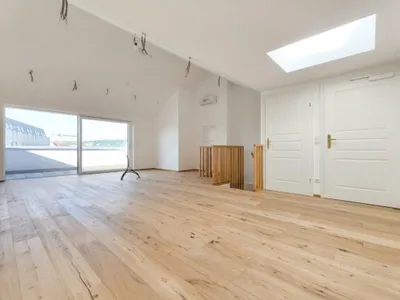 3-Zimmer-Wohnung kaufen in Korneuburg – 94,36 m², € 536.000 – Bild 5 von 24