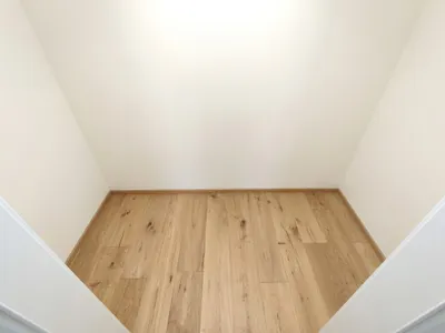 3-Zimmer-Wohnung kaufen in Korneuburg – 94,36 m², € 536.000 – Bild 10 von 24