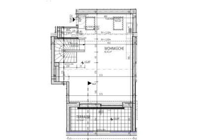 3-Zimmer-Wohnung kaufen in Korneuburg – 94,36 m², € 536.000 – Bild 24 von 24
