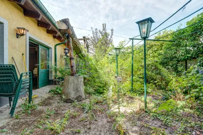 Grundstück kaufen in Wien – 1 861 m², € 1.490.000 – Bild 20 von 47