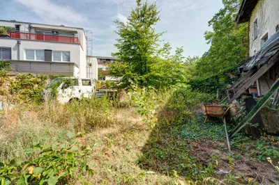 Grundstück kaufen in Wien – 1 861 m², € 1.490.000 – Bild 40 von 47