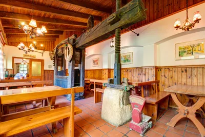 Grundstück kaufen in Wien – 1 861 m², € 1.490.000 – Bild 16 von 47
