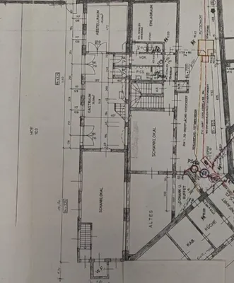 Grundstück kaufen in Wien – 1 861 m², € 1.490.000 – Bild 46 von 47