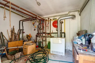 Grundstück kaufen in Wien – 1 861 m², € 1.490.000 – Bild 39 von 47