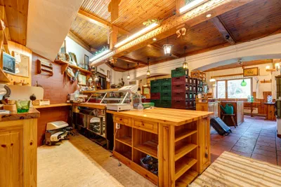 Grundstück kaufen in Wien – 1 861 m², € 1.490.000 – Bild 9 von 47