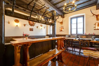 Grundstück kaufen in Wien – 1 861 m², € 1.490.000 – Bild 12 von 47