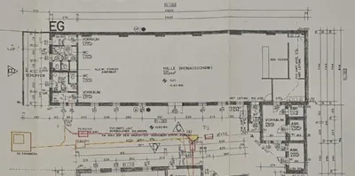 Grundstück kaufen in Wien – 1 861 m², € 1.490.000 – Bild 47 von 47