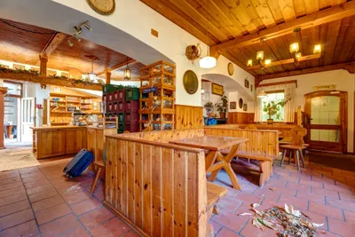 Grundstück kaufen in Wien – 1 861 m², € 1.490.000 – Bild 14 von 47