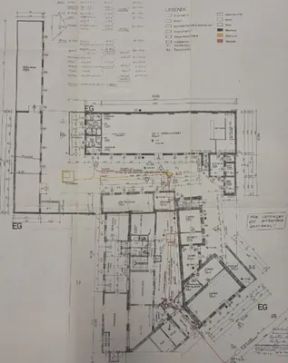 Grundstück kaufen in Wien – 1 861 m², € 1.490.000 – Bild 44 von 47