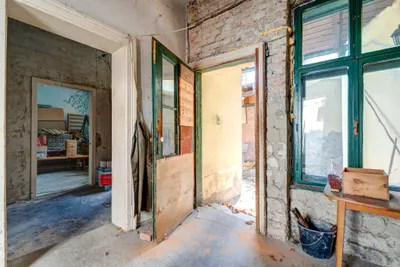 Grundstück kaufen in Wien – 1 861 m², € 1.490.000 – Bild 29 von 47