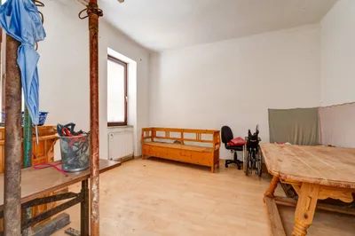 Grundstück kaufen in Wien – 1 861 m², € 1.490.000 – Bild 34 von 47