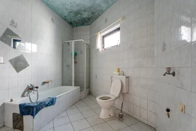 Grundstück kaufen in Wien – 1 861 m², € 1.490.000 – Bild 33 von 47