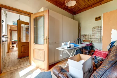 Grundstück kaufen in Wien – 1 861 m², € 1.490.000 – Bild 25 von 47