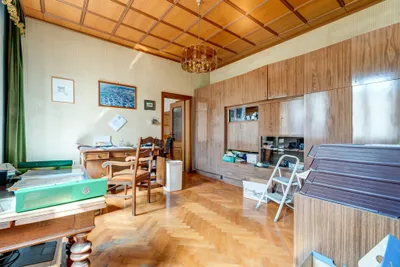 Grundstück kaufen in Wien – 1 861 m², € 1.490.000 – Bild 27 von 47