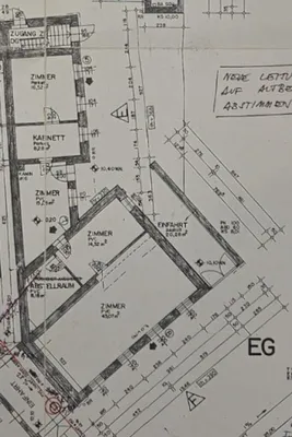 Grundstück kaufen in Wien – 1 861 m², € 1.490.000 – Bild 45 von 47