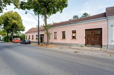 Grundstück kaufen in Wien – 1 861 m², € 1.490.000 – Bild 4 von 47