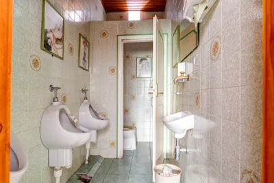 Grundstück kaufen in Wien – 1 861 m², € 1.490.000 – Bild 18 von 47