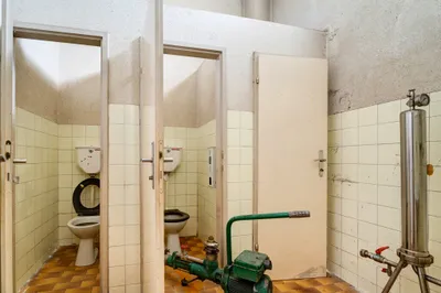 Grundstück kaufen in Wien – 1 861 m², € 1.490.000 – Bild 43 von 47