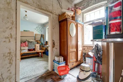 Grundstück kaufen in Wien – 1 861 m², € 1.490.000 – Bild 30 von 47