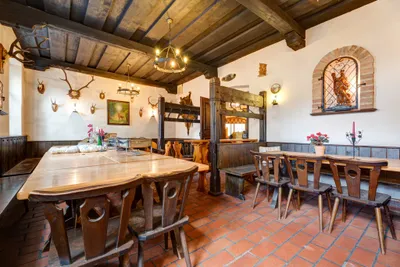 Grundstück kaufen in Wien – 1 861 m², € 1.490.000 – Bild 13 von 47