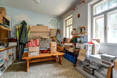 Grundstück kaufen in Wien – 1 861 m², € 1.490.000 – Bild 31 von 47