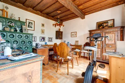 Grundstück kaufen in Wien – 1 861 m², € 1.490.000 – Bild 24 von 47