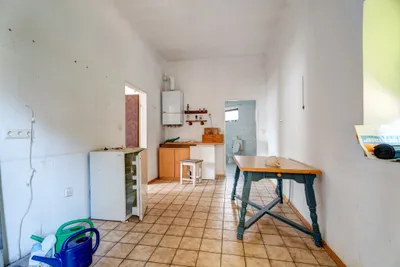 Grundstück kaufen in Wien – 1 861 m², € 1.490.000 – Bild 32 von 47