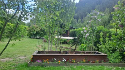 Immobilie kaufen in Bruck-Mürzzuschlag – 320 m², € 13.950 – Bild 12 von 14
