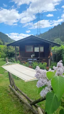Immobilie kaufen in Bruck-Mürzzuschlag – 320 m², € 13.950 – Bild 10 von 14