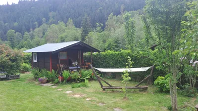 Immobilie kaufen in Bruck-Mürzzuschlag – 320 m², € 13.950 – Bild 11 von 14