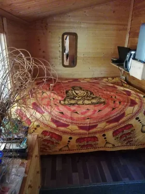 Immobilie kaufen in Bruck-Mürzzuschlag – 320 m², € 13.950 – Bild 7 von 14