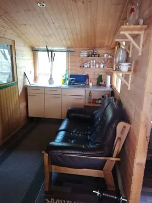 Immobilie kaufen in Bruck-Mürzzuschlag – 320 m², € 13.950 – Bild 9 von 14
